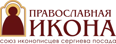 логотип Димитровград
