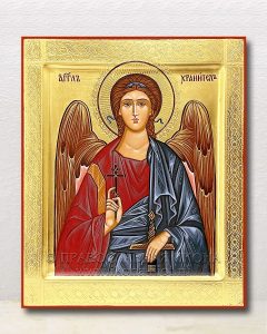Икона «Ангел Хранитель» Димитровград